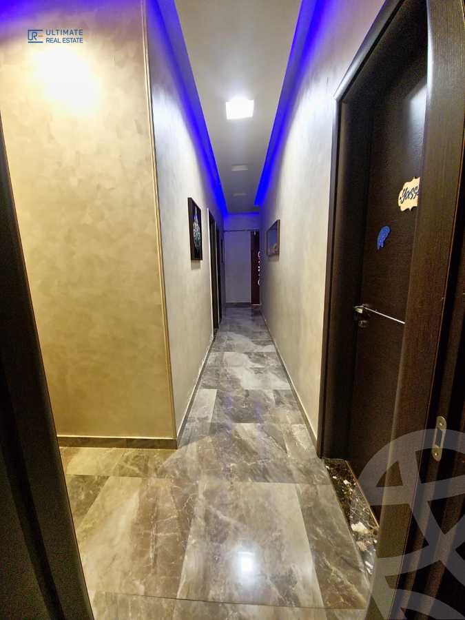 https://aqarmap.com.eg/en/listing/5613414-for-sale-cairo-new-cairo-compounds-kattameya-plaza
