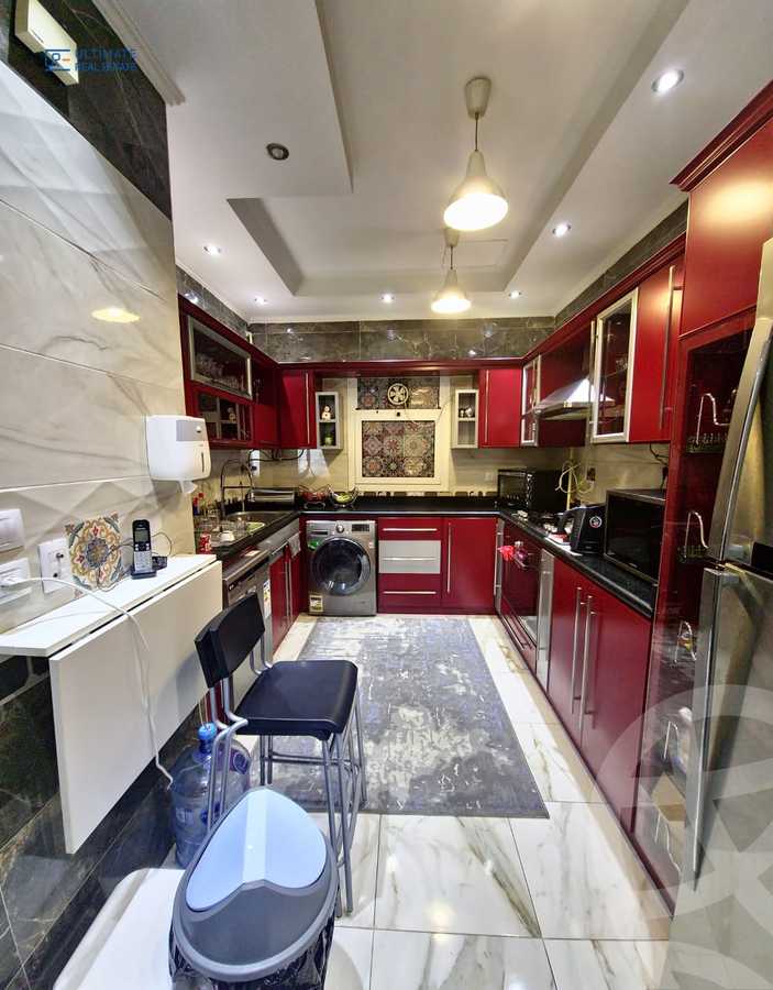 https://aqarmap.com.eg/en/listing/5613414-for-sale-cairo-new-cairo-compounds-kattameya-plaza