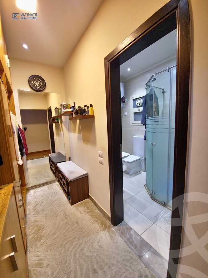 https://aqarmap.com.eg/en/listing/5613414-for-sale-cairo-new-cairo-compounds-kattameya-plaza