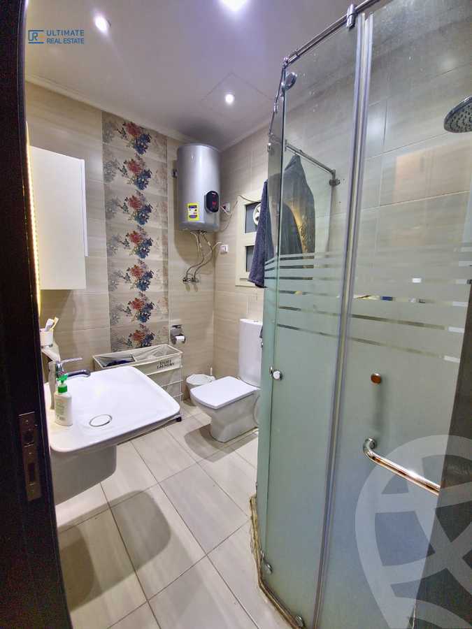 https://aqarmap.com.eg/en/listing/5613414-for-sale-cairo-new-cairo-compounds-kattameya-plaza