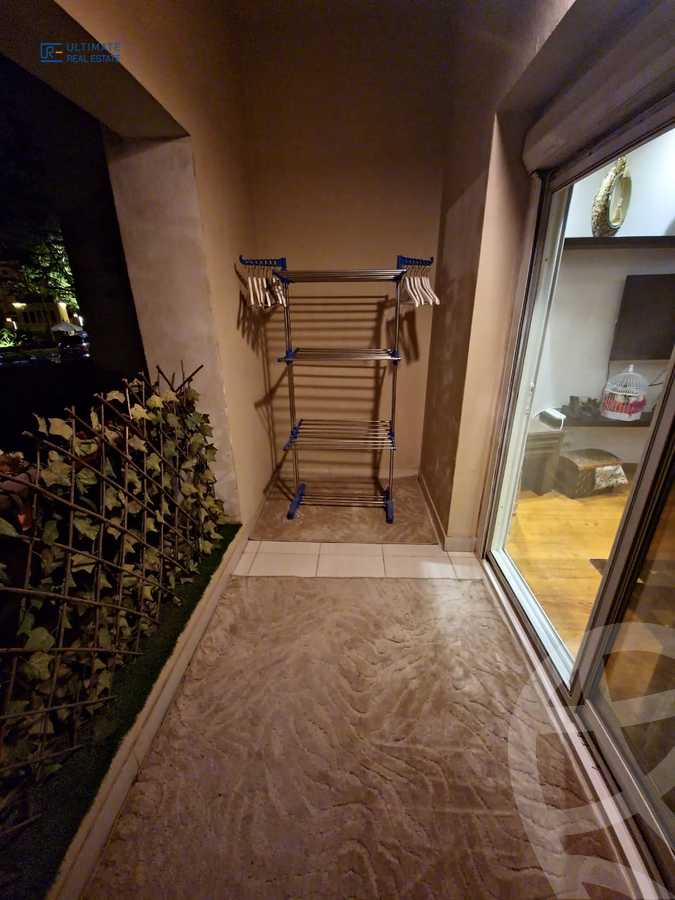 https://aqarmap.com.eg/en/listing/5613414-for-sale-cairo-new-cairo-compounds-kattameya-plaza