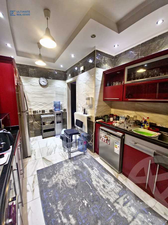 https://aqarmap.com.eg/en/listing/5613414-for-sale-cairo-new-cairo-compounds-kattameya-plaza