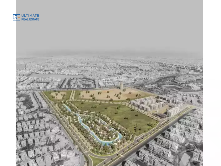 https://aqarmap.com.eg/en/listing/5613462-for-sale-cairo-new-cairo-compounds-dh-wtr-mrk-dh-mrk