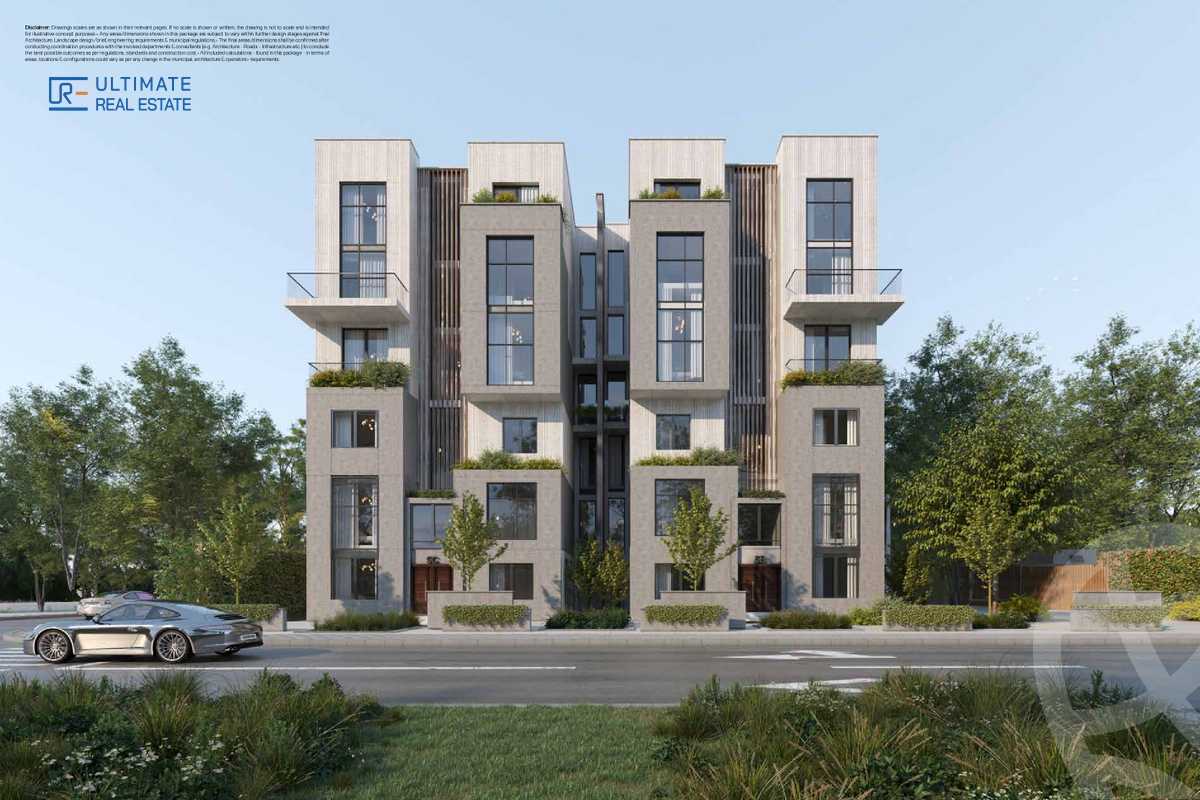 https://aqarmap.com.eg/en/listing/5613515-for-sale-cairo-new-cairo-compounds-ivoire-east-compound-pre