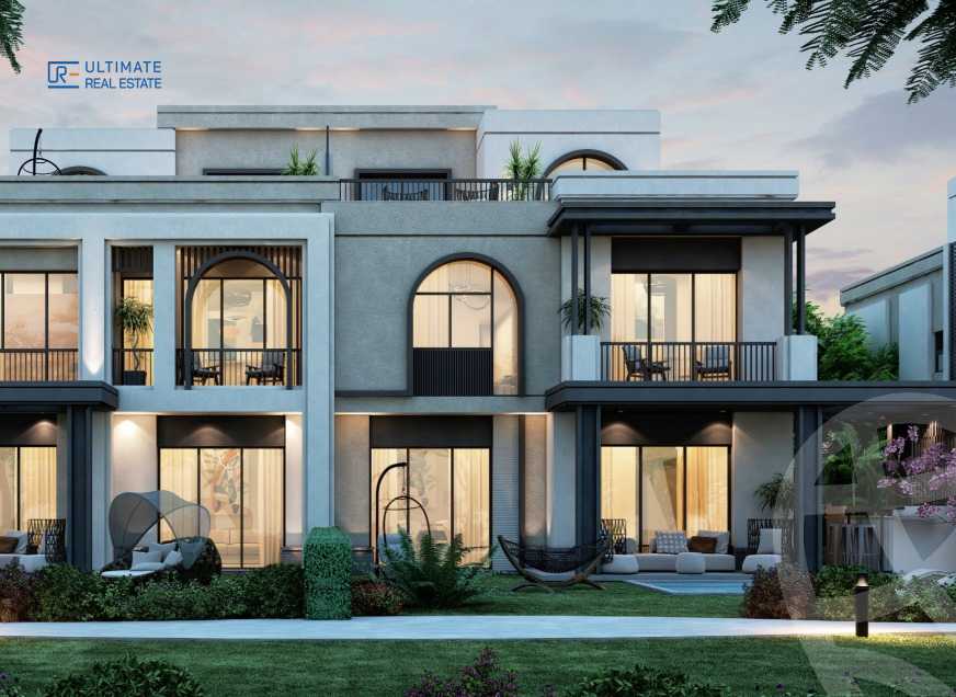 https://aqarmap.com.eg/ar/listing/5613596-for-sale-cairo-new-cairo-compounds-ever-compound-cred