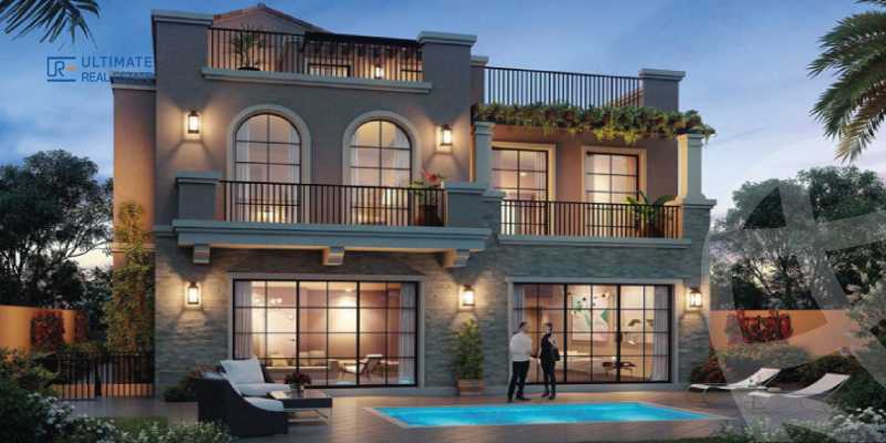 https://aqarmap.com.eg/ar/listing/5613611-for-sale-cairo-new-cairo-compounds-ever-compound-cred