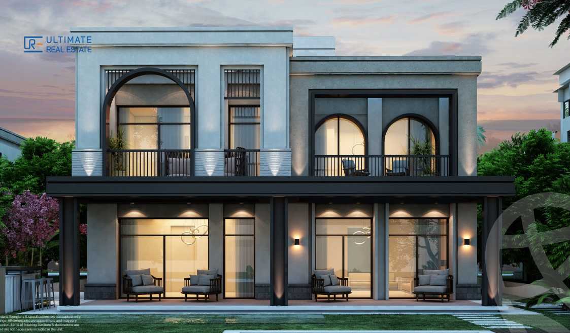 https://aqarmap.com.eg/ar/listing/5613611-for-sale-cairo-new-cairo-compounds-ever-compound-cred
