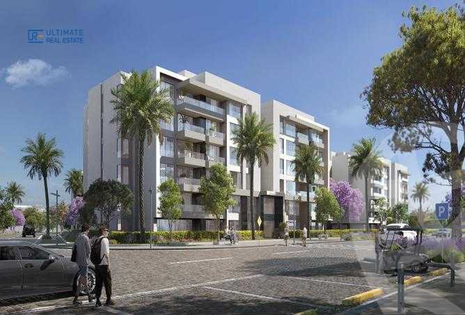 https://aqarmap.com.eg/ar/listing/5613617-for-sale-cairo-new-cairo-compounds-ever-compound-cred