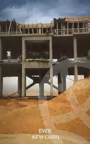 https://aqarmap.com.eg/ar/listing/5613617-for-sale-cairo-new-cairo-compounds-ever-compound-cred
