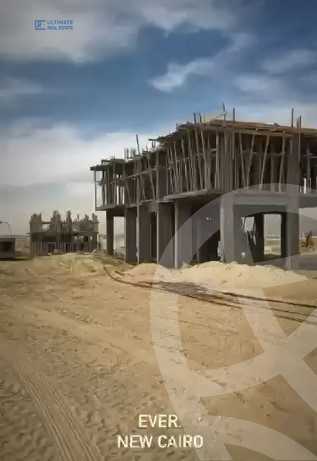 https://aqarmap.com.eg/ar/listing/5613617-for-sale-cairo-new-cairo-compounds-ever-compound-cred