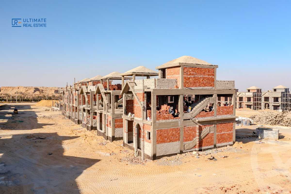https://aqarmap.com.eg/ar/listing/5613645-for-sale-cairo-new-cairo-lmstqbl-syty-compounds-kmbwnd-dh-mrk