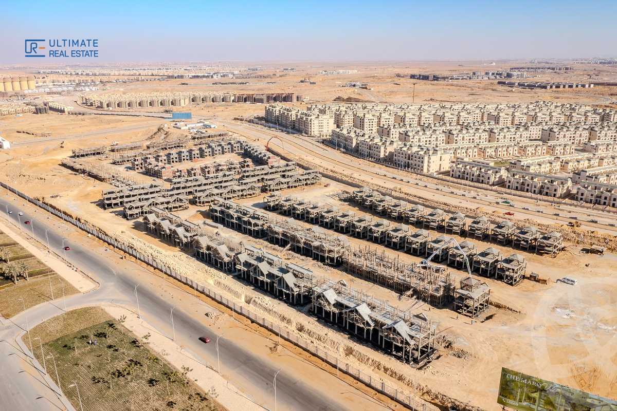 https://aqarmap.com.eg/ar/listing/5613645-for-sale-cairo-new-cairo-lmstqbl-syty-compounds-kmbwnd-dh-mrk