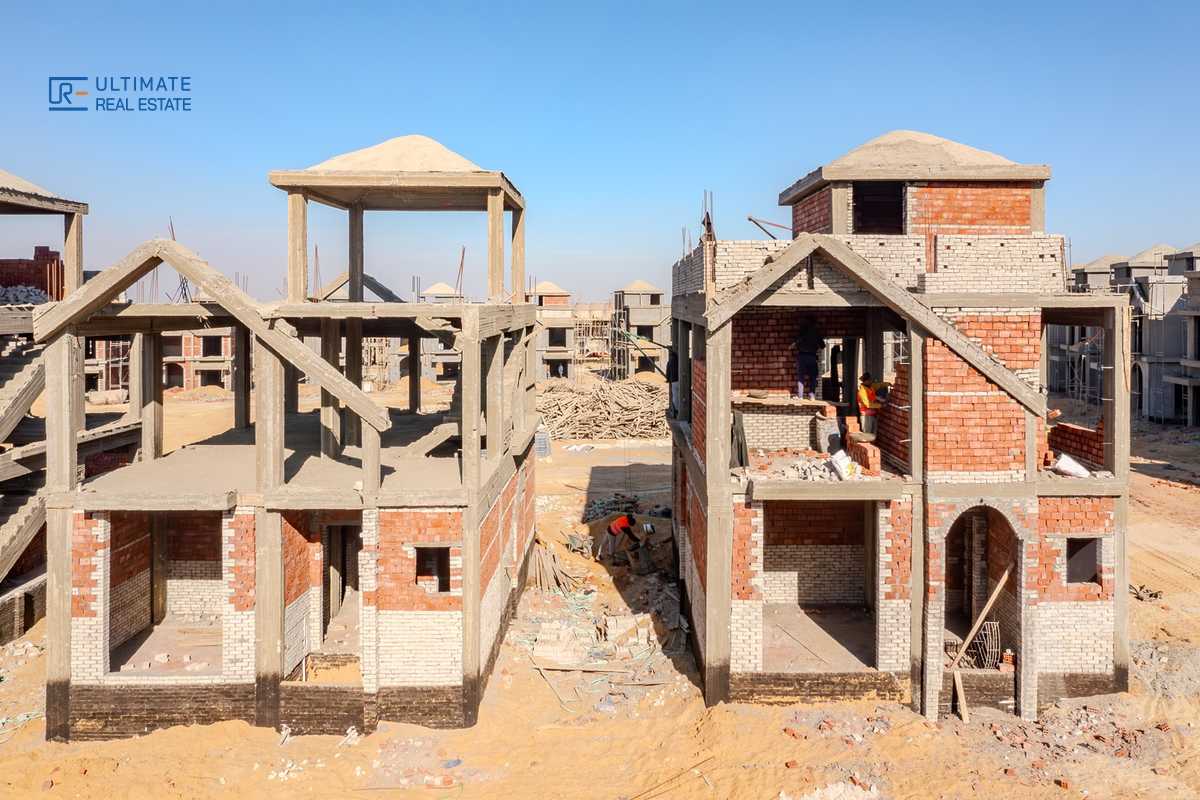 https://aqarmap.com.eg/en/listing/5613665-for-sale-cairo-new-cairo-lmstqbl-syty-compounds-kmbwnd-dh-mrk