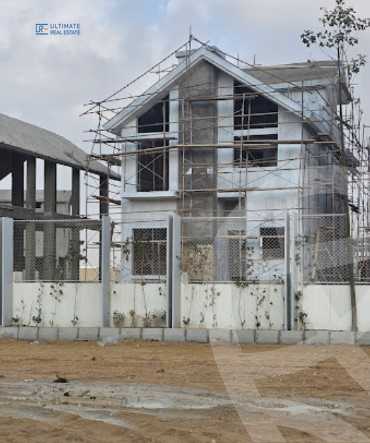 https://aqarmap.com.eg/en/listing/5613674-for-sale-cairo-new-cairo-compounds-dh-wtr-mrk-dh-mrk