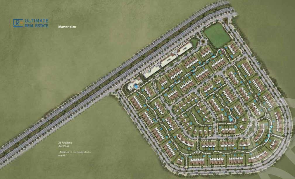 https://aqarmap.com.eg/en/listing/5613692-for-sale-cairo-new-cairo-compounds-dh-mrk