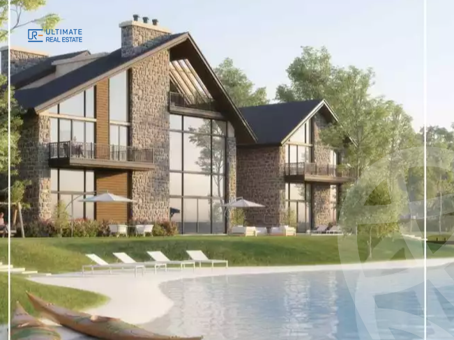 https://aqarmap.com.eg/en/listing/5613678-for-sale-cairo-new-cairo-compounds-dh-wtr-mrk-dh-mrk