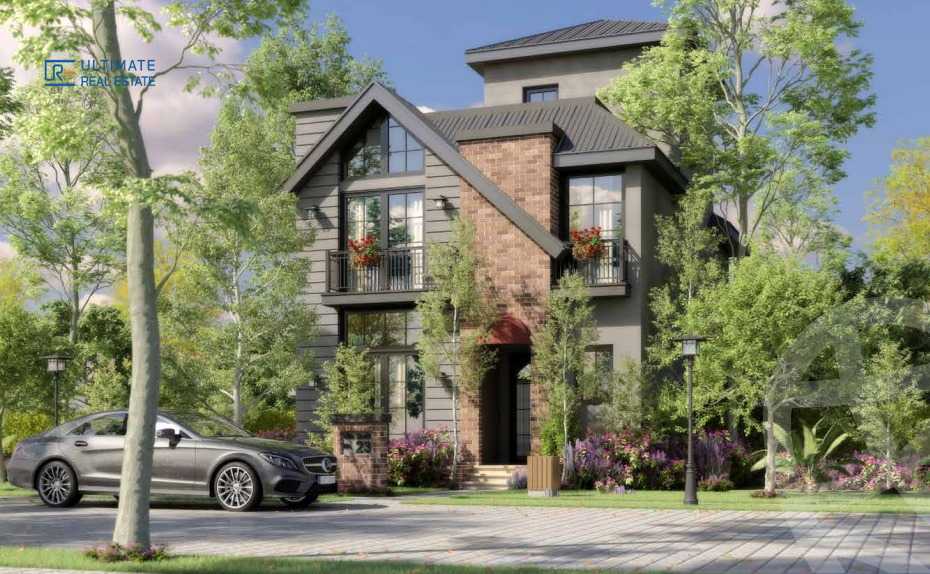 https://aqarmap.com.eg/en/listing/5613698-for-sale-cairo-new-cairo-compounds-dh-mrk