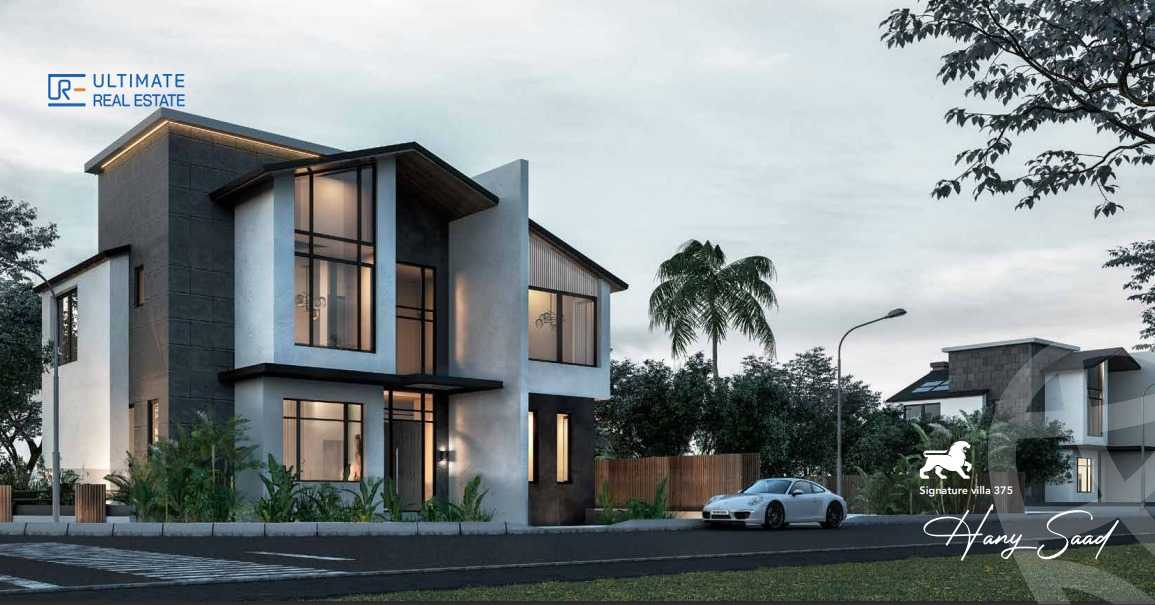 https://aqarmap.com.eg/en/listing/5613698-for-sale-cairo-new-cairo-compounds-dh-mrk