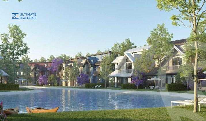 https://aqarmap.com.eg/ar/listing/5613709-for-sale-cairo-new-cairo-lmstqbl-syty-compounds-the-wonder-marq-the-marq