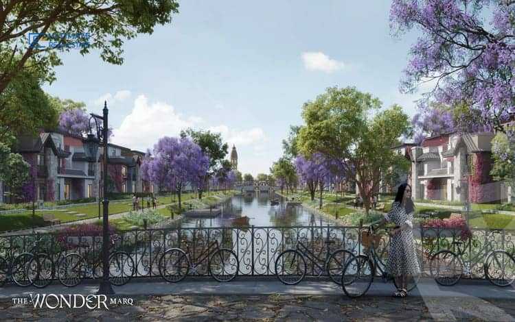 https://aqarmap.com.eg/ar/listing/5613709-for-sale-cairo-new-cairo-lmstqbl-syty-compounds-the-wonder-marq-the-marq