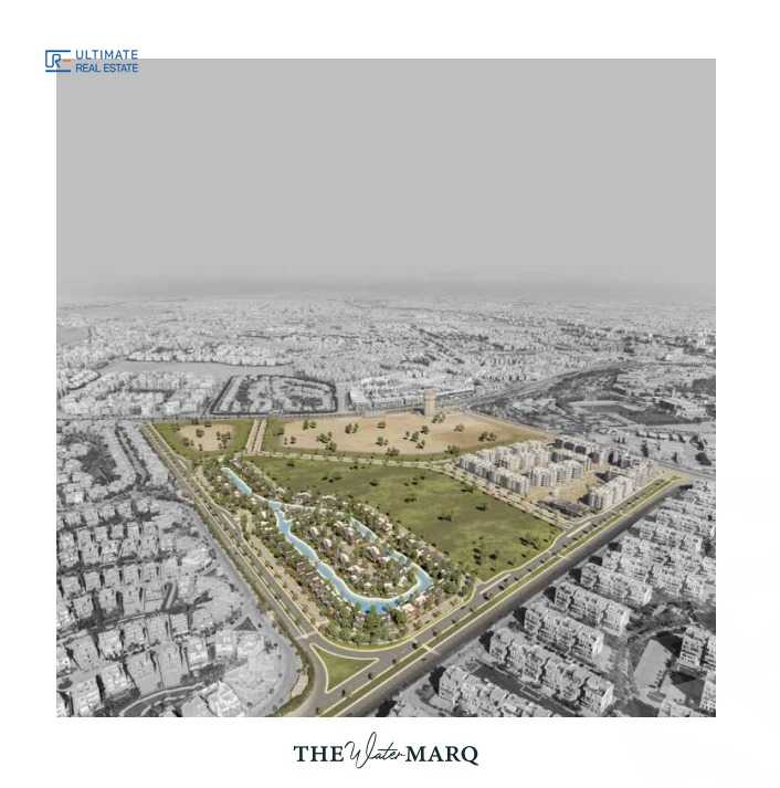https://aqarmap.com.eg/en/listing/5613719-for-sale-cairo-new-cairo-compounds-dh-wtr-mrk-dh-mrk