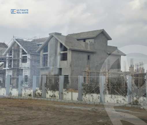 https://aqarmap.com.eg/en/listing/5613759-for-sale-cairo-new-cairo-compounds-dh-wtr-mrk-dh-mrk