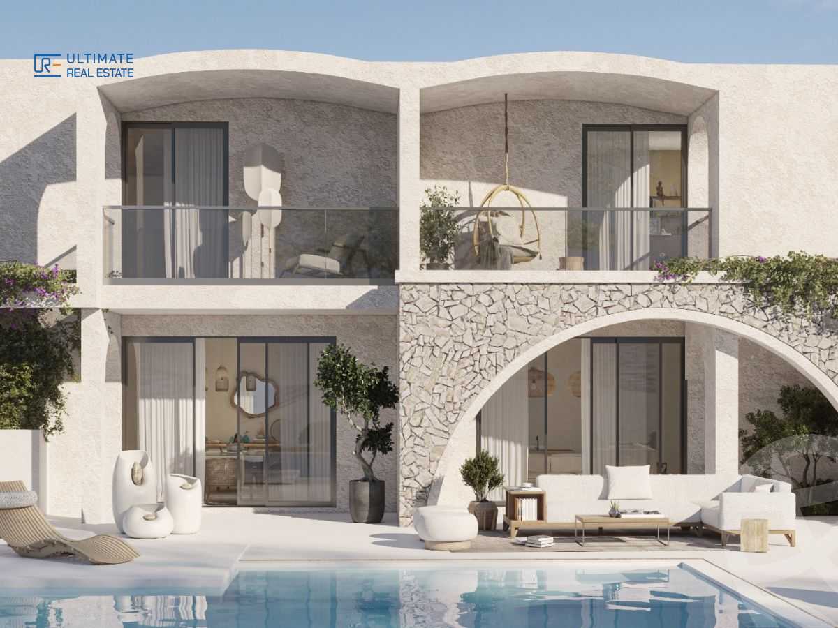 https://aqarmap.com.eg/en/listing/5613687-for-sale-north-coast-resorts-salt-resort-tatweer-misr