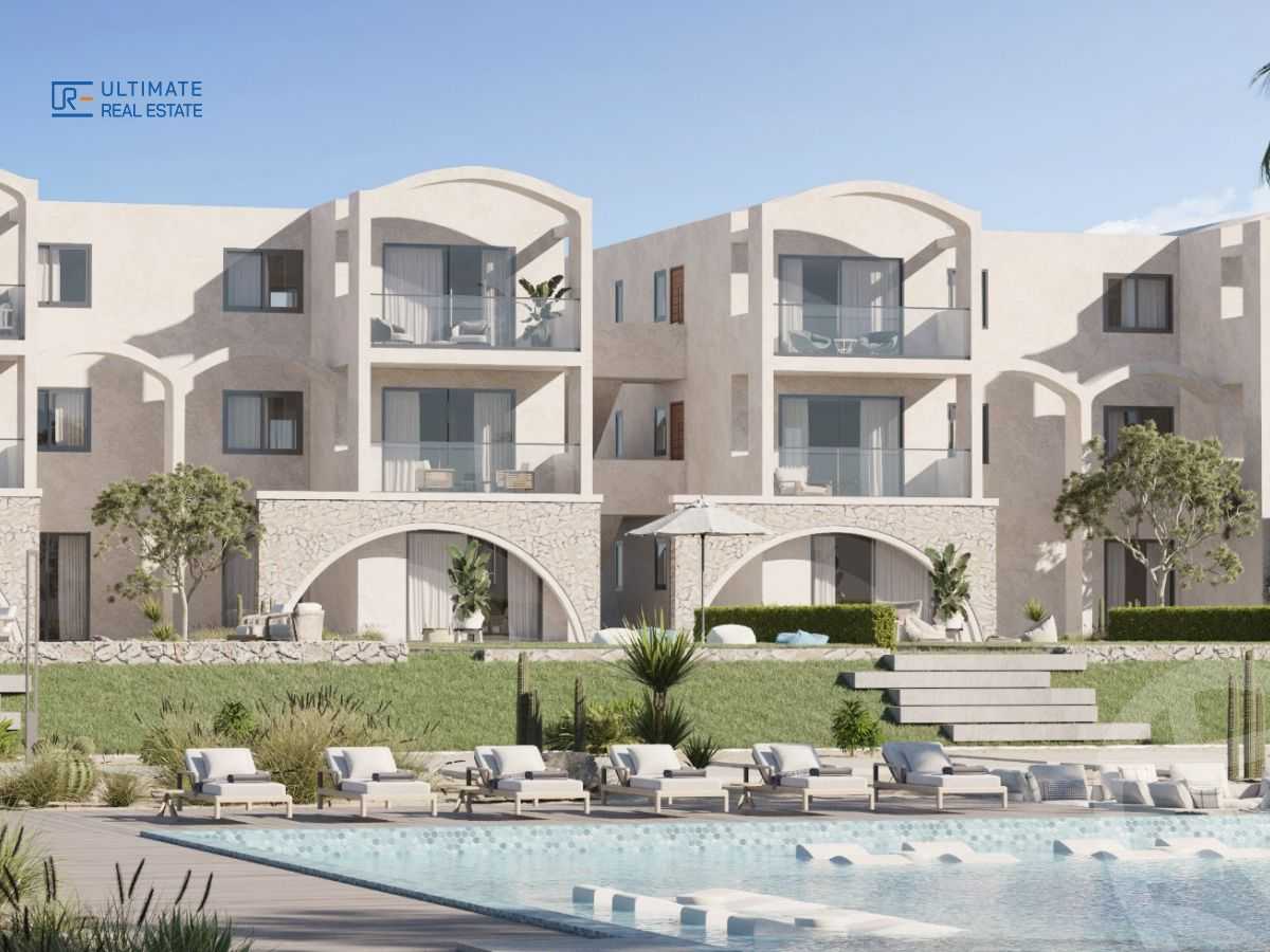 https://aqarmap.com.eg/en/listing/5613687-for-sale-north-coast-resorts-salt-resort-tatweer-misr