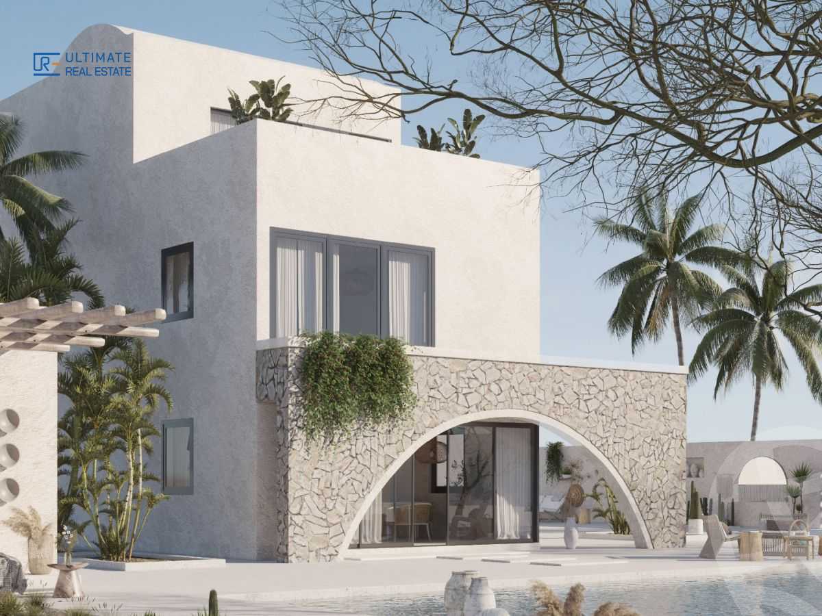 https://aqarmap.com.eg/en/listing/5613687-for-sale-north-coast-resorts-salt-resort-tatweer-misr
