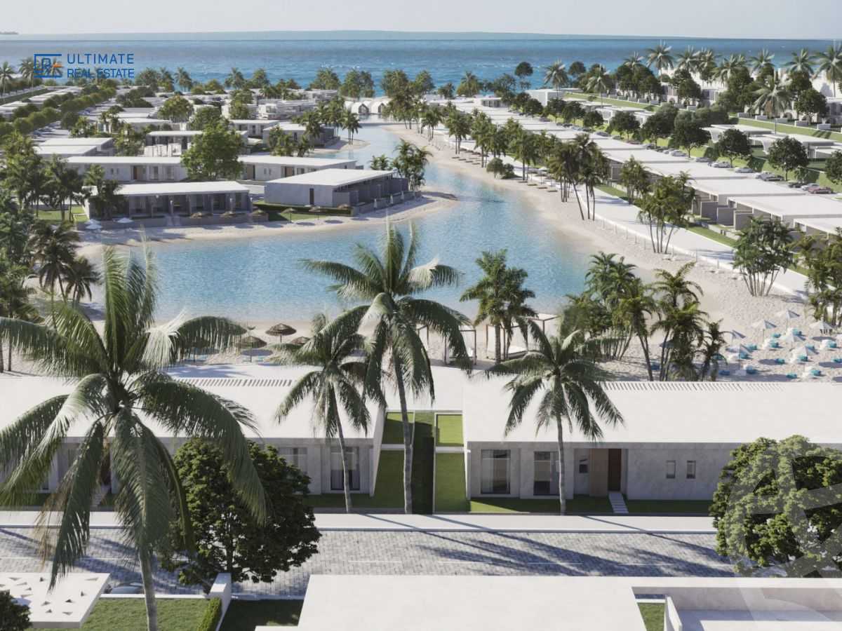 https://aqarmap.com.eg/en/listing/5613687-for-sale-north-coast-resorts-salt-resort-tatweer-misr
