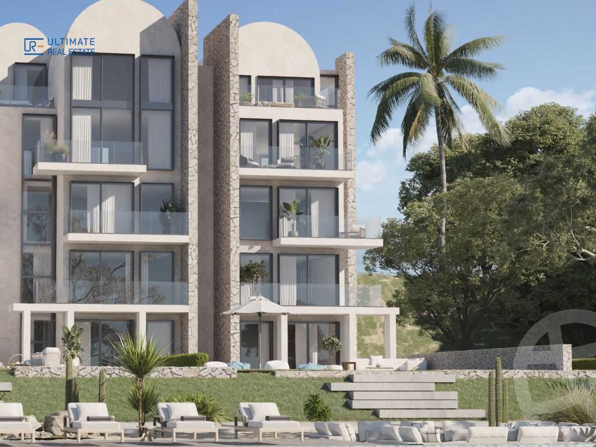https://aqarmap.com.eg/en/listing/5613687-for-sale-north-coast-resorts-salt-resort-tatweer-misr
