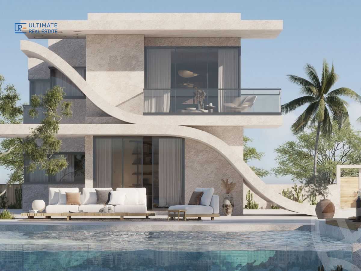 https://aqarmap.com.eg/en/listing/5613687-for-sale-north-coast-resorts-salt-resort-tatweer-misr