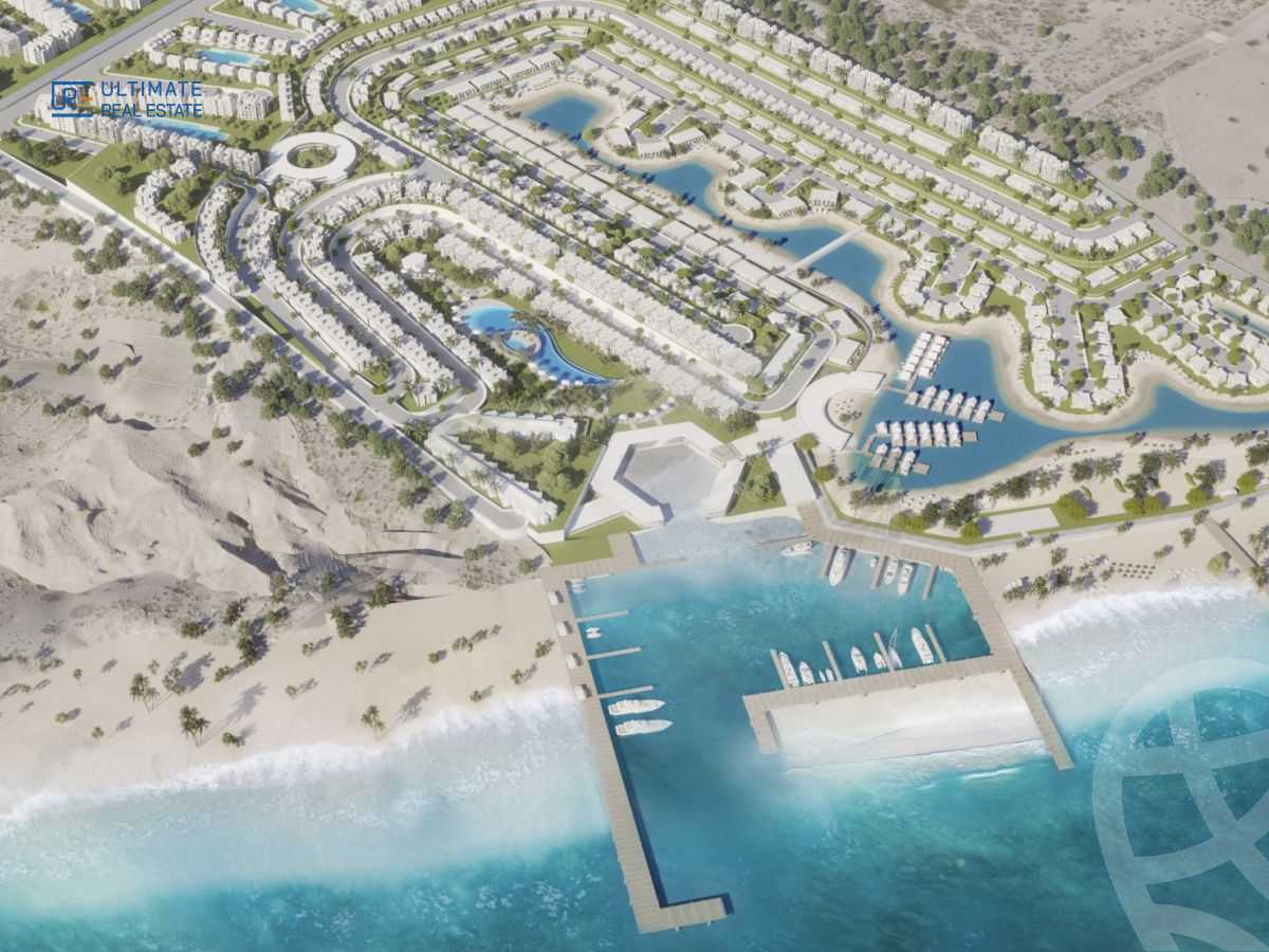 https://aqarmap.com.eg/en/listing/5613687-for-sale-north-coast-resorts-salt-resort-tatweer-misr