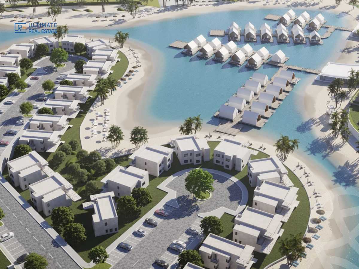 https://aqarmap.com.eg/en/listing/5613687-for-sale-north-coast-resorts-salt-resort-tatweer-misr