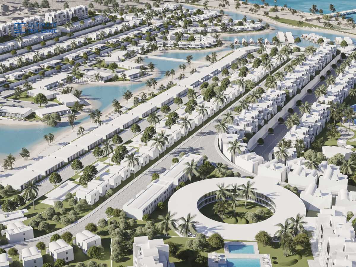 https://aqarmap.com.eg/en/listing/5613687-for-sale-north-coast-resorts-salt-resort-tatweer-misr