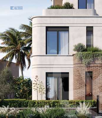 https://aqarmap.com.eg/en/listing/5613768-for-sale-cairo-new-cairo-compounds-crescent-walk-compound-marakez