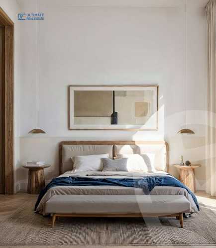 https://aqarmap.com.eg/en/listing/5613768-for-sale-cairo-new-cairo-compounds-crescent-walk-compound-marakez