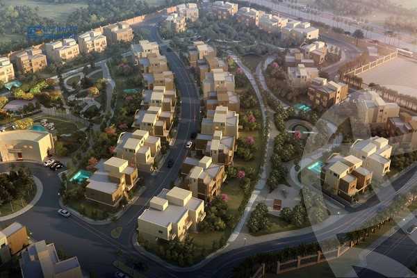 https://aqarmap.com.eg/en/listing/5613794-for-sale-cairo-new-cairo-compounds-aswar