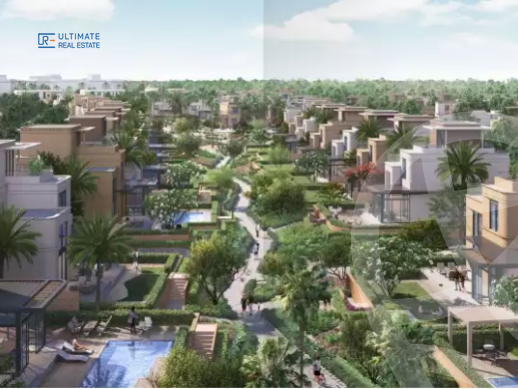 https://aqarmap.com.eg/en/listing/5613768-for-sale-cairo-new-cairo-compounds-crescent-walk-compound-marakez