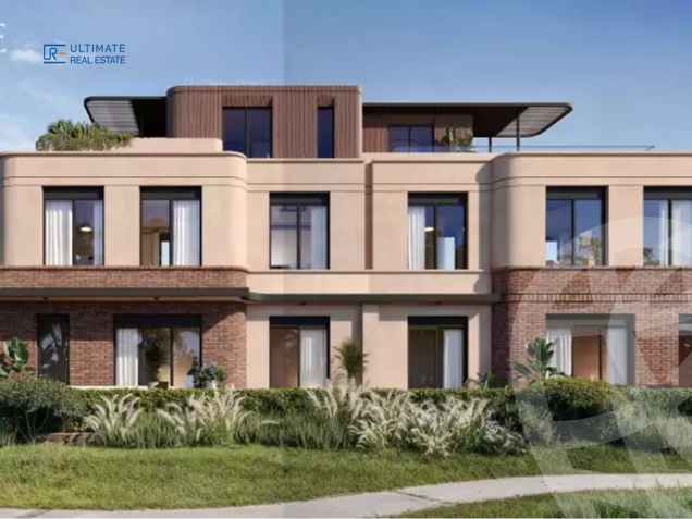 https://aqarmap.com.eg/en/listing/5613768-for-sale-cairo-new-cairo-compounds-crescent-walk-compound-marakez