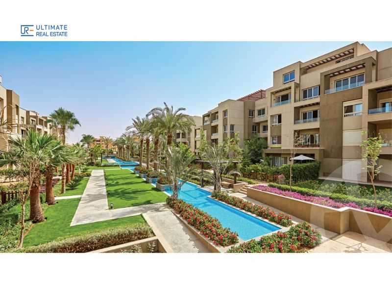 https://aqarmap.com.eg/en/listing/5613803-for-sale-cairo-new-cairo-lmstqbl-syty-compounds-hap-town