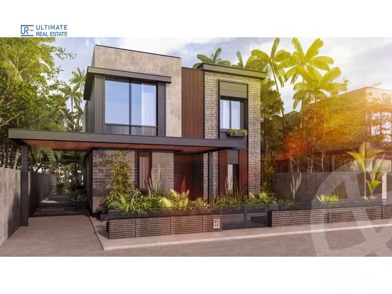 https://aqarmap.com.eg/en/listing/5613803-for-sale-cairo-new-cairo-lmstqbl-syty-compounds-hap-town