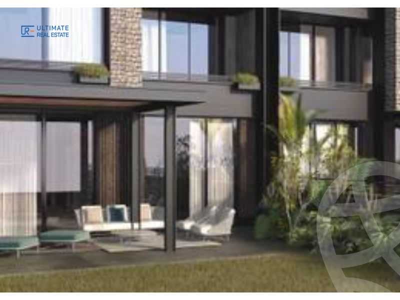 https://aqarmap.com.eg/en/listing/5613811-for-sale-cairo-new-cairo-lmstqbl-syty-compounds-hap-town