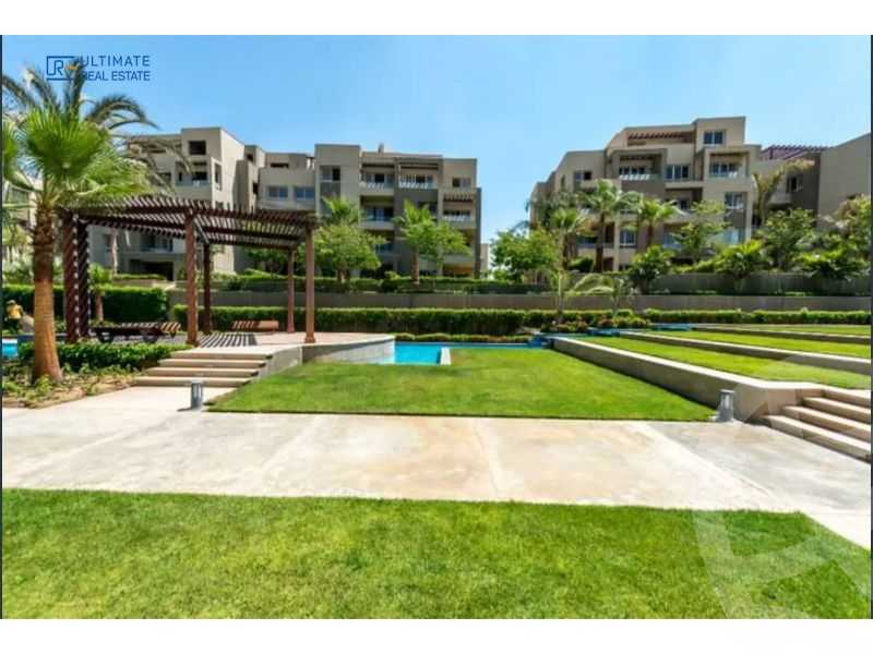 https://aqarmap.com.eg/en/listing/5613811-for-sale-cairo-new-cairo-lmstqbl-syty-compounds-hap-town