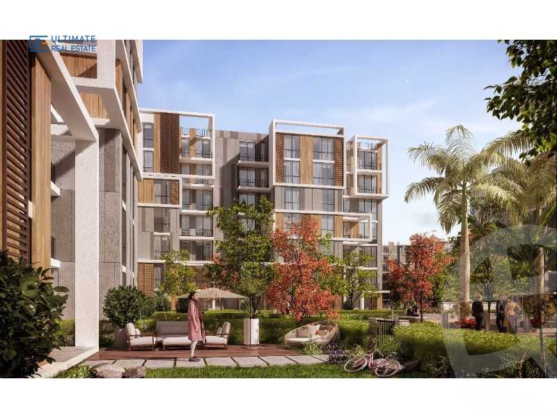 https://aqarmap.com.eg/en/listing/5613811-for-sale-cairo-new-cairo-lmstqbl-syty-compounds-hap-town