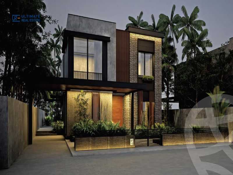 https://aqarmap.com.eg/en/listing/5613817-for-sale-cairo-new-cairo-lmstqbl-syty-compounds-hap-town