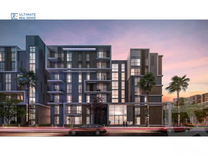 https://aqarmap.com.eg/en/listing/5613817-for-sale-cairo-new-cairo-lmstqbl-syty-compounds-hap-town