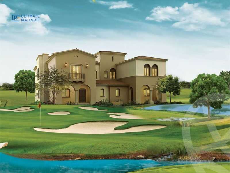 https://aqarmap.com.eg/en/listing/5613774-for-sale-cairo-new-cairo-compounds-city-gate-sapphire-city-gate