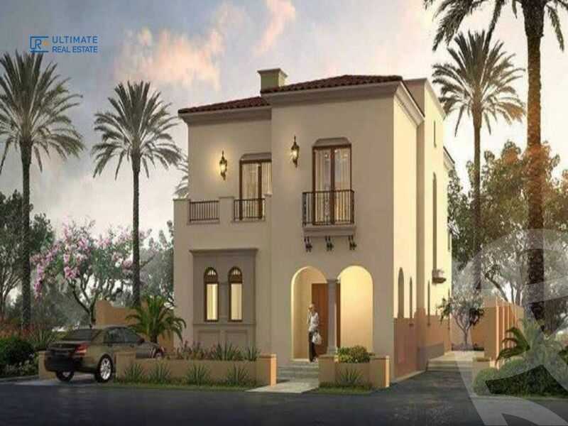 https://aqarmap.com.eg/en/listing/5613774-for-sale-cairo-new-cairo-compounds-city-gate-sapphire-city-gate