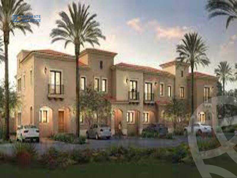 https://aqarmap.com.eg/en/listing/5613774-for-sale-cairo-new-cairo-compounds-city-gate-sapphire-city-gate